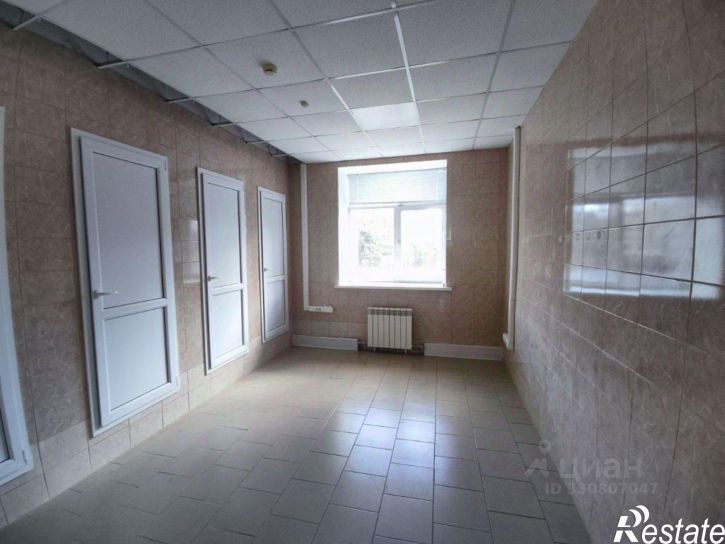 Офис ул Красноармейская, 5А,  д. 5А