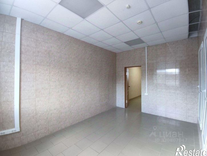 Офис ул Красноармейская, 5А,  д. 5А