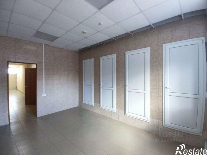 Офис ул Красноармейская, 5А,  д. 5А