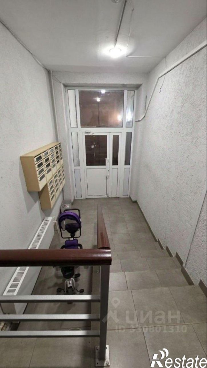 4-комн квартира пр-кт Циолковского, 67,  д. 67