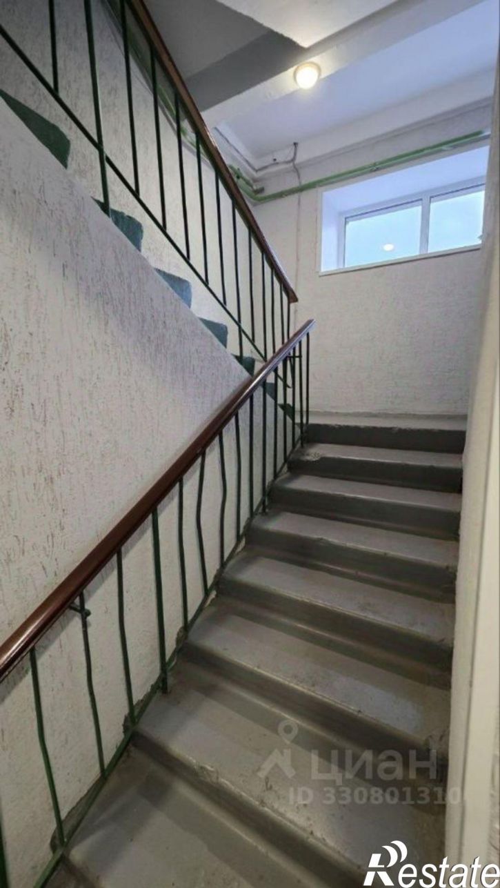 4-комн квартира пр-кт Циолковского, 67,  д. 67