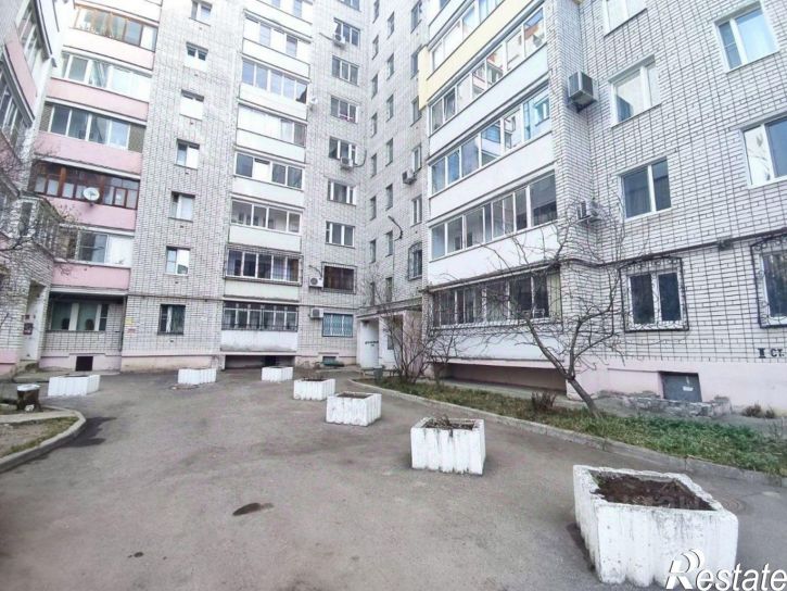 Офис Октябрьская улица, 5Б,  д. 5Б