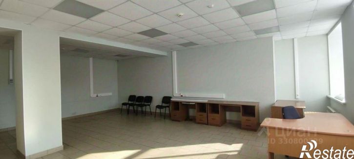 Офис ул Красноармейская, 5А,  д. 5А