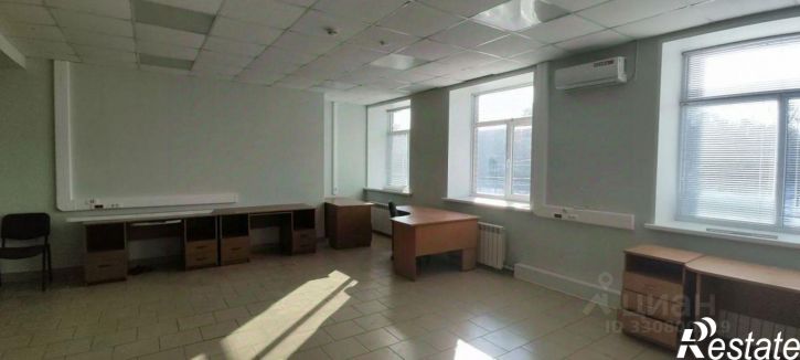 Офис ул Красноармейская, 5А,  д. 5А