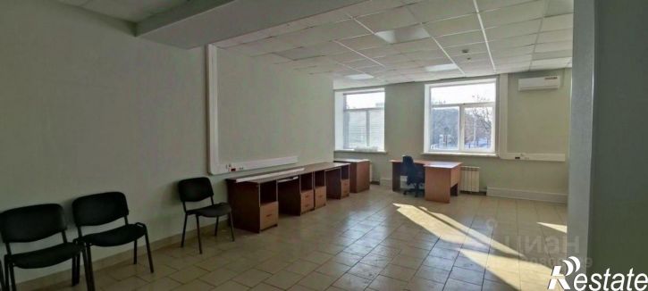 Офис ул Красноармейская, 5А,  д. 5А