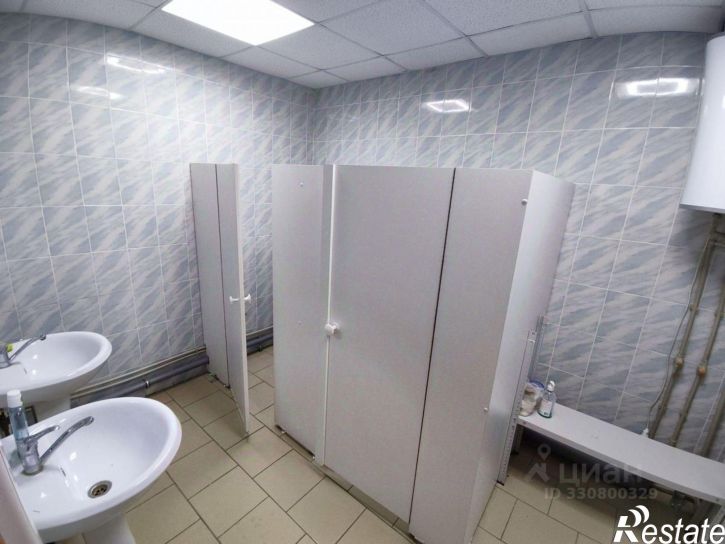 Офис ул Красноармейская, 5А,  д. 5А