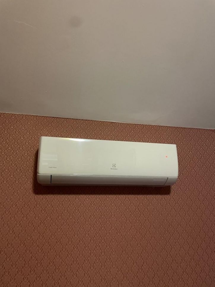 Коттедж/дом 9 Января ул, 8Б