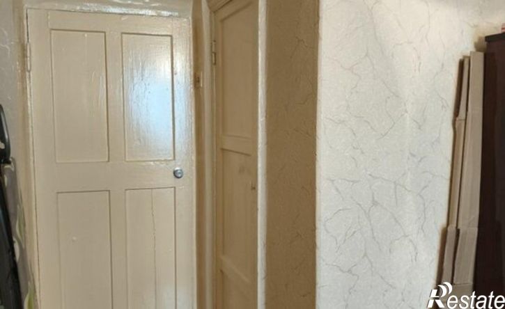 2-комн квартира улица Ватутина, 26,  д. 26