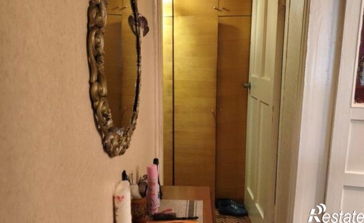 2-комн квартира улица Ватутина, 26,  д. 26