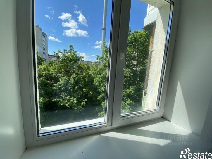 2-комн квартира ул Пирогова, 32А,  д. 32А