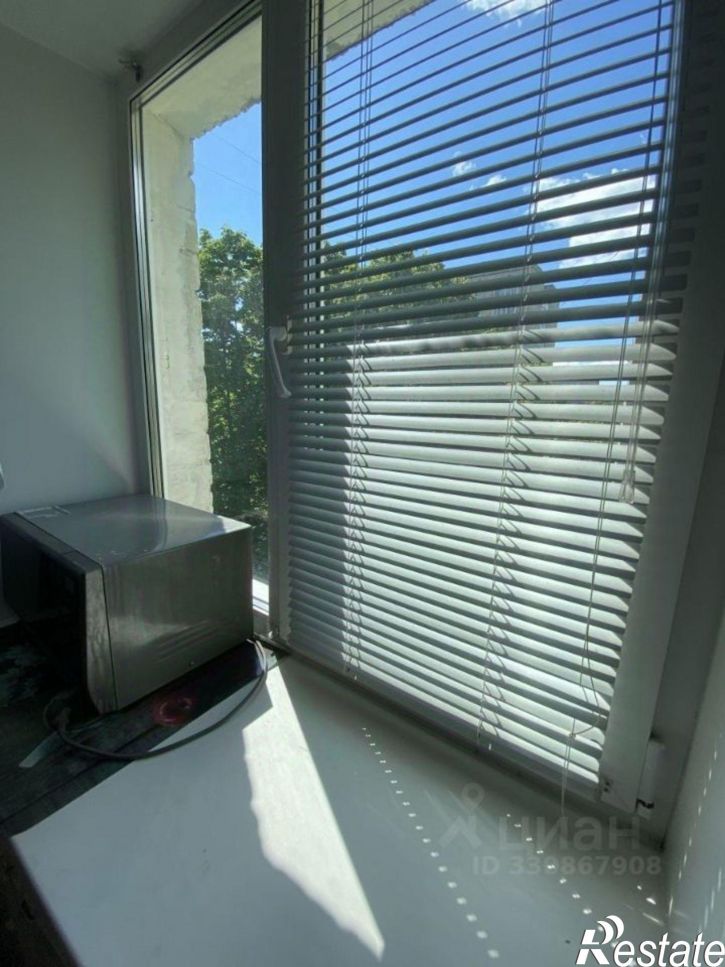 2-комн квартира ул Пирогова, 32А,  д. 32А