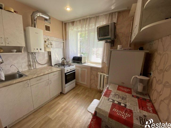 2-комн квартира ул Пирогова, 32А,  д. 32А
