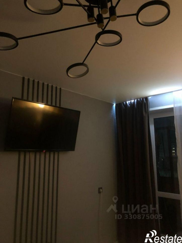 2-комн квартира ул Галкина, 3,  д. 3