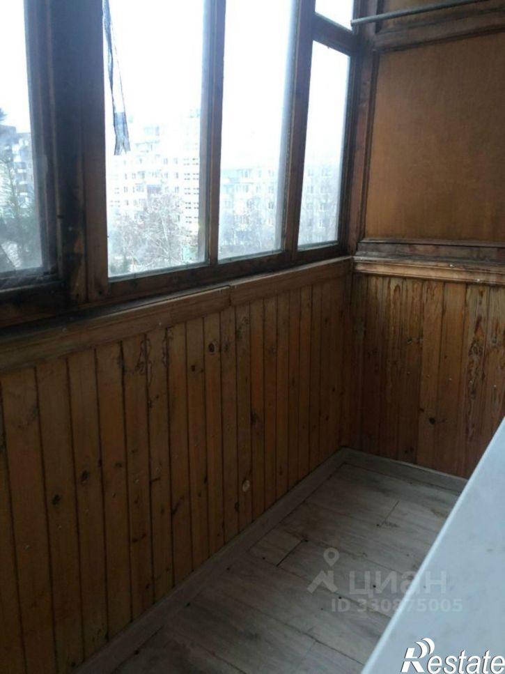 2-комн квартира ул Галкина, 3,  д. 3