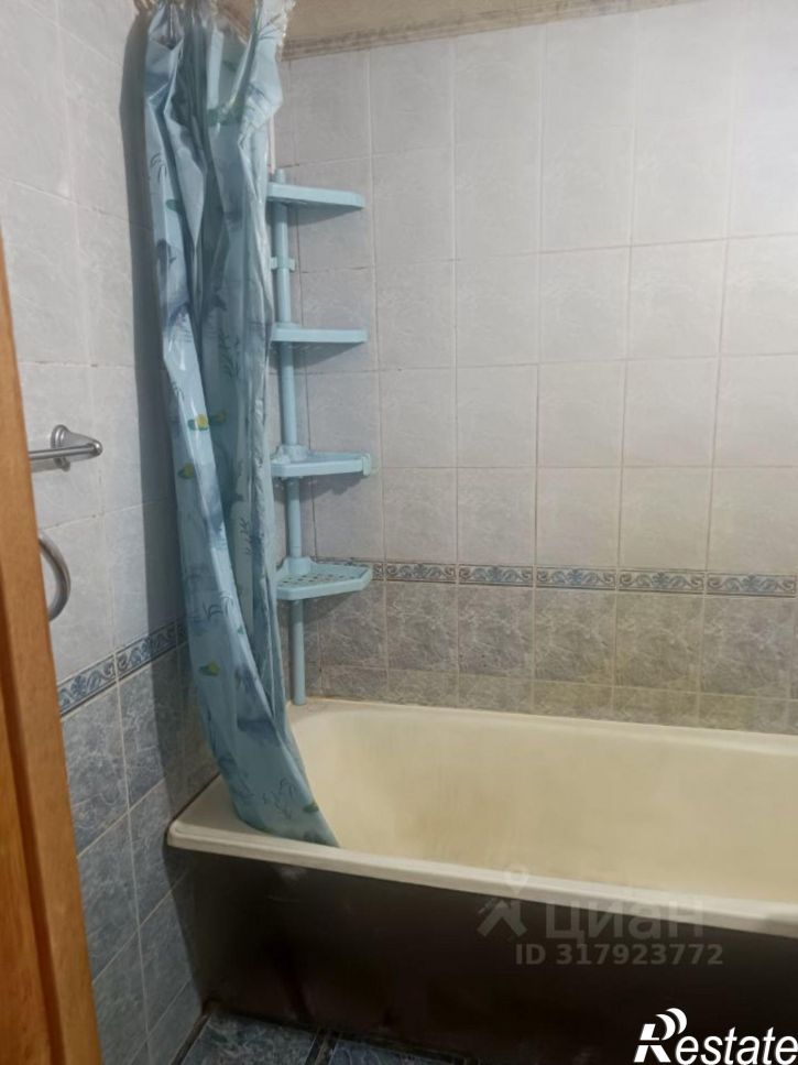 1-комн квартира ул Галкина, 13,  д. 13