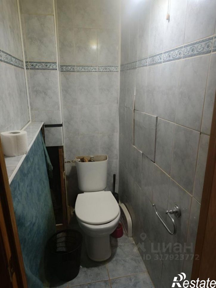 1-комн квартира ул Галкина, 13,  д. 13