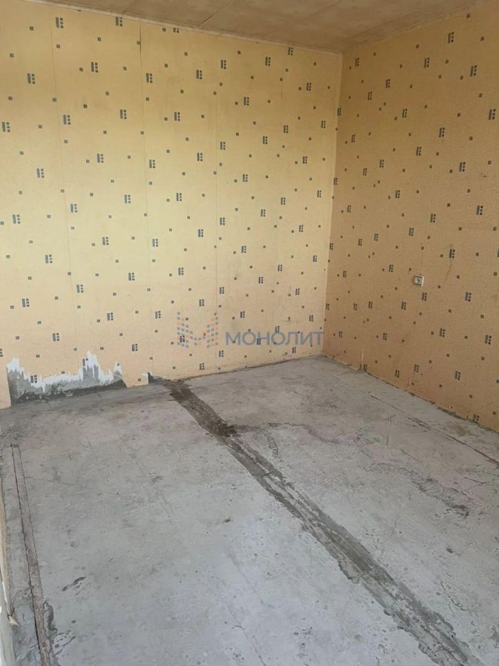5-комн квартира Попова ул, 36