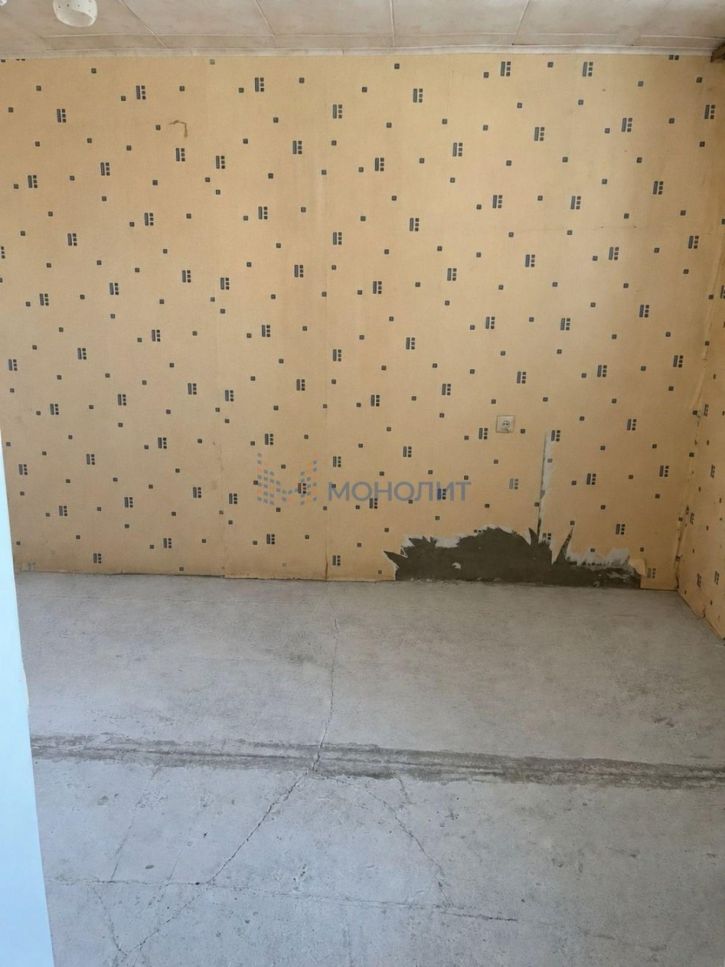 5-комн квартира Попова ул, 36