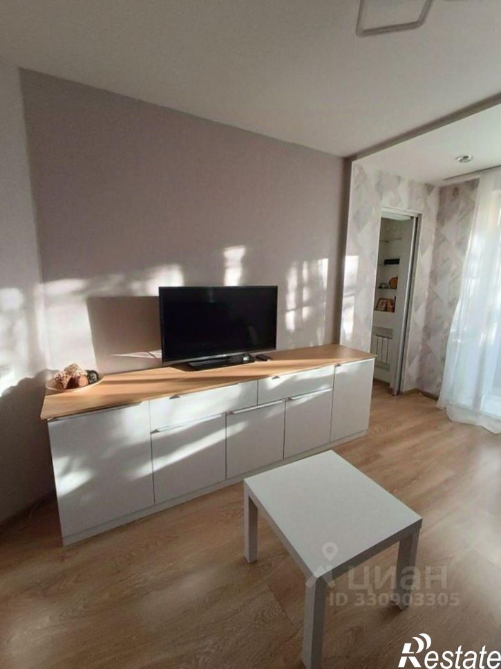 2-комн квартира ул Сухаренко, 11,  д. 11