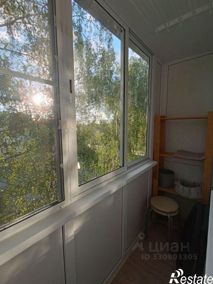 2-комн квартира ул Сухаренко, 11,  д. 11