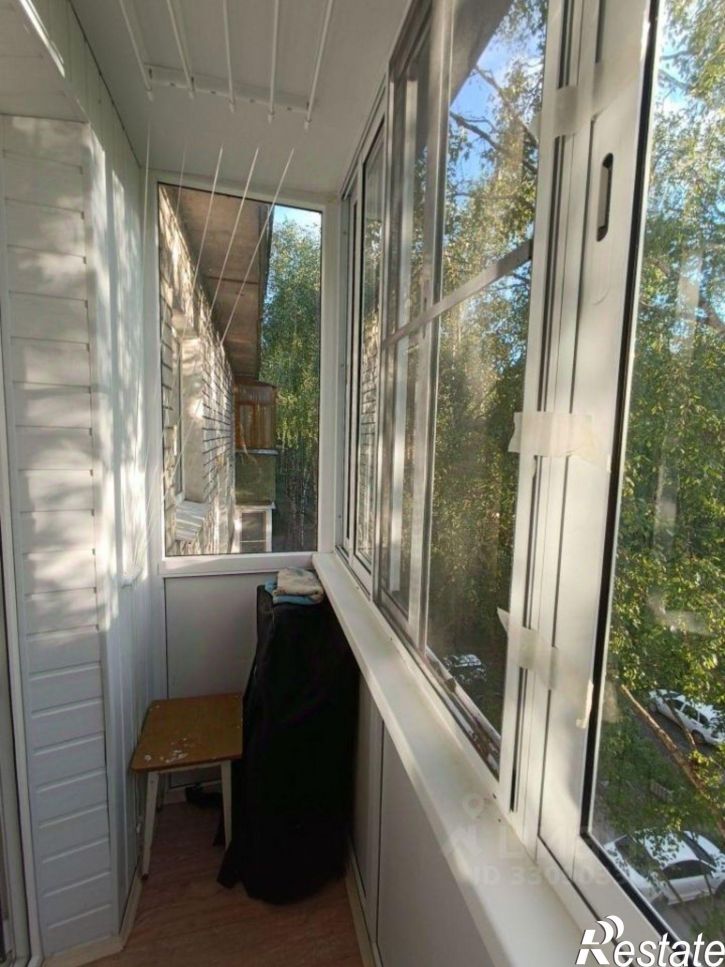 2-комн квартира ул Сухаренко, 11,  д. 11
