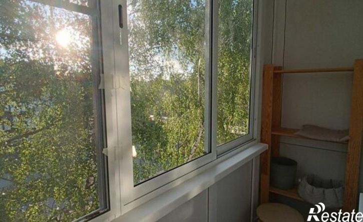 2-комн квартира улица Сухаренко, 11,  д. 11