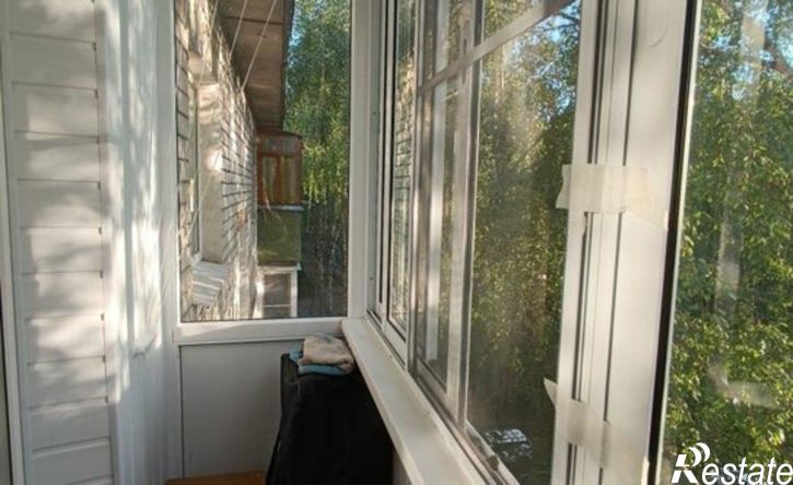 2-комн квартира улица Сухаренко, 11,  д. 11
