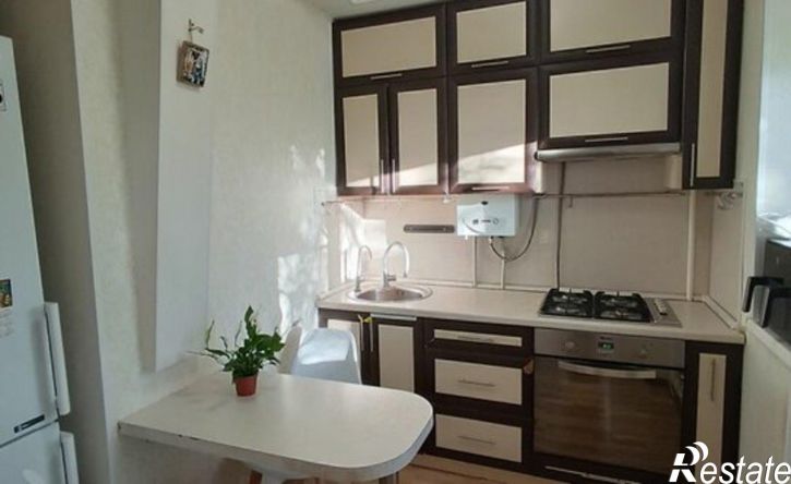 2-комн квартира улица Сухаренко, 11,  д. 11