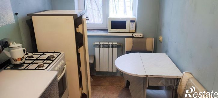 1-комн квартира пр-кт Свердлова, 48,  д. 48