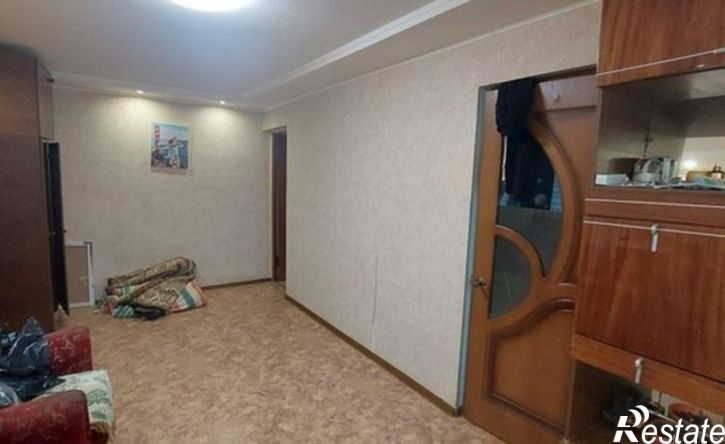 2-комн квартира проспект Свердлова, 31А,  д. 31А