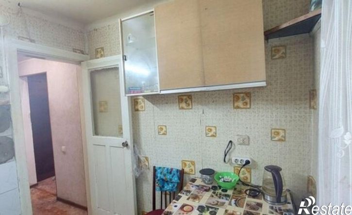 2-комн квартира проспект Свердлова, 31А,  д. 31А