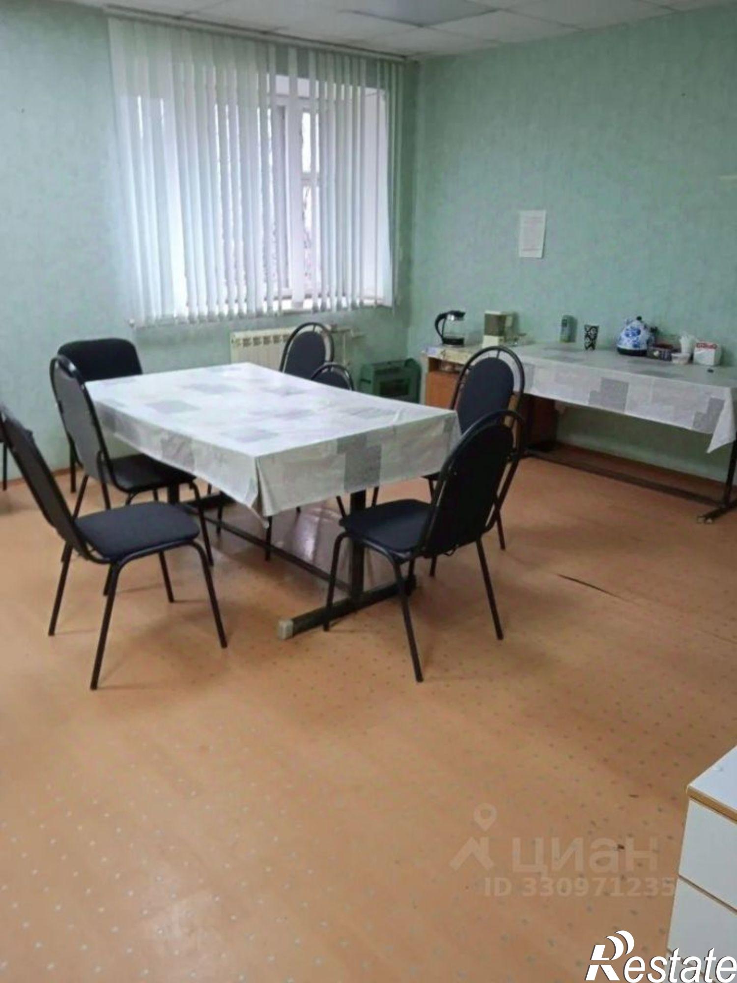 Сдать ОСЗ, отдельно стоящее здание за 31 259 рублей на ул Попова, 28А