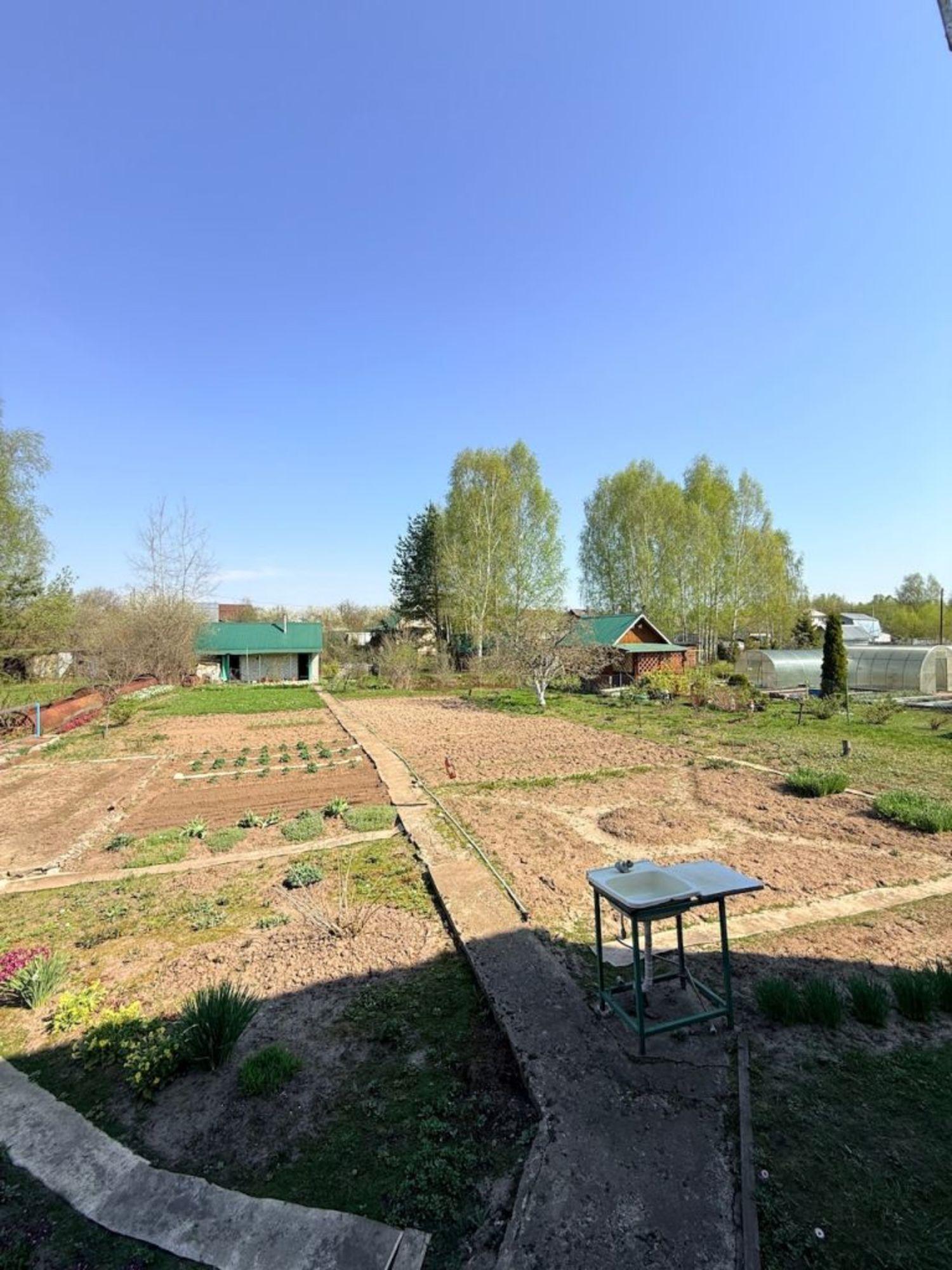 Купить дачу, дом, коттедж за 2 700 000 рублей на Портовое ш