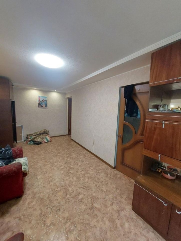 2-комн квартира Свердлова пр-кт, 31а