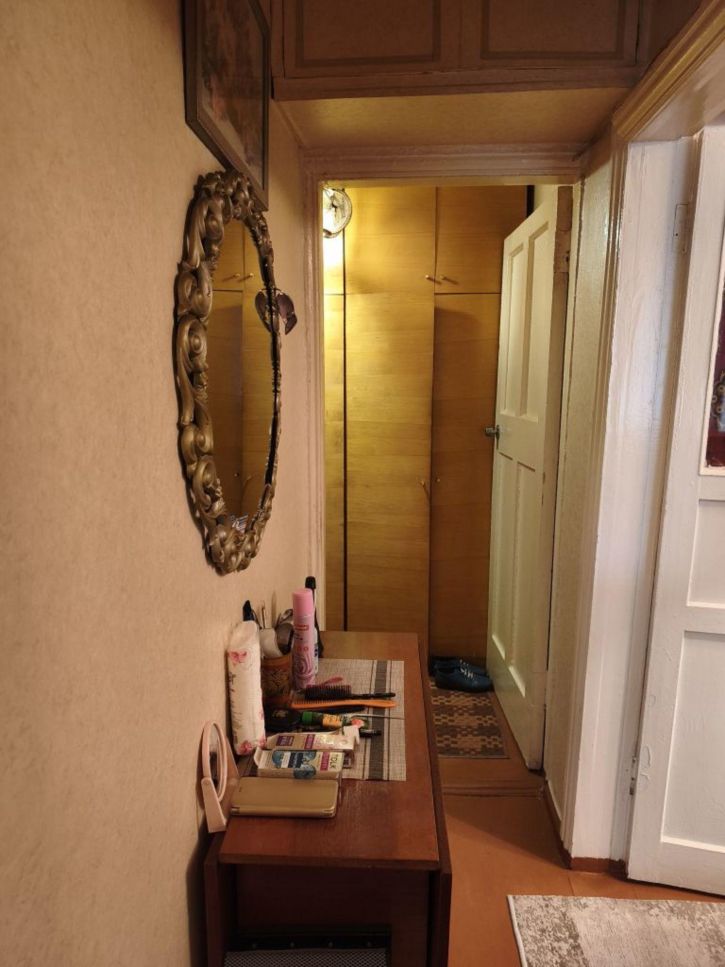 2-комн квартира Ватутина ул, 26