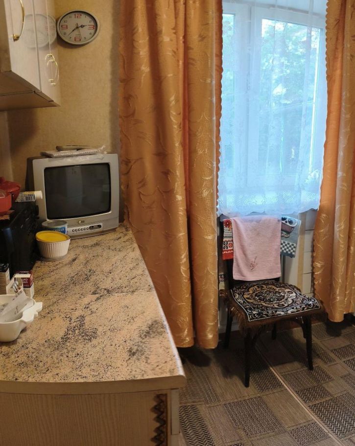2-комн квартира Ватутина ул, 26