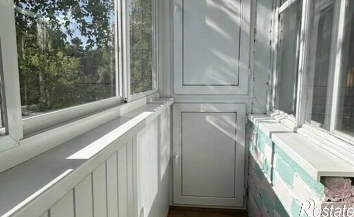 2-комн квартира ул Ульянова, 20,  д. 20
