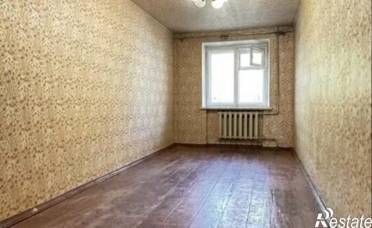 2-комн квартира ул Ульянова, 20,  д. 20