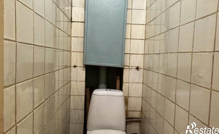 2-комн квартира ул Ульянова, 20,  д. 20