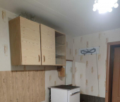 комната 100 кв м пр-кт Циолковского, 84А