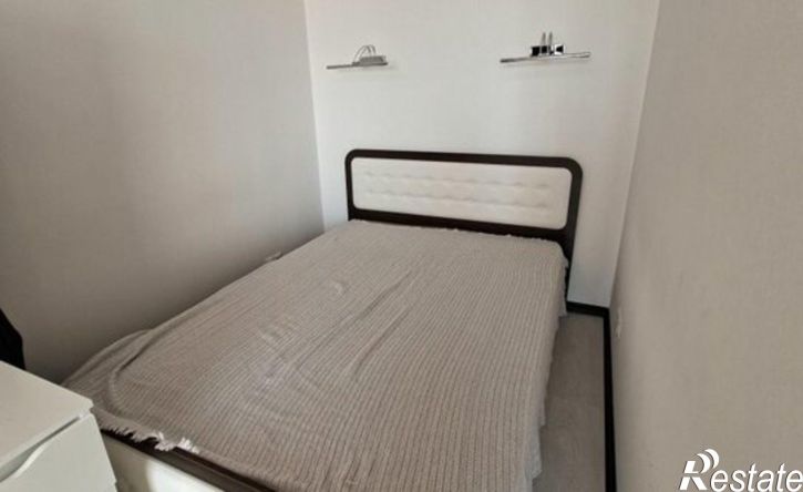 1-комн квартира улица Строителей, 9В к1,  д. 9В к1