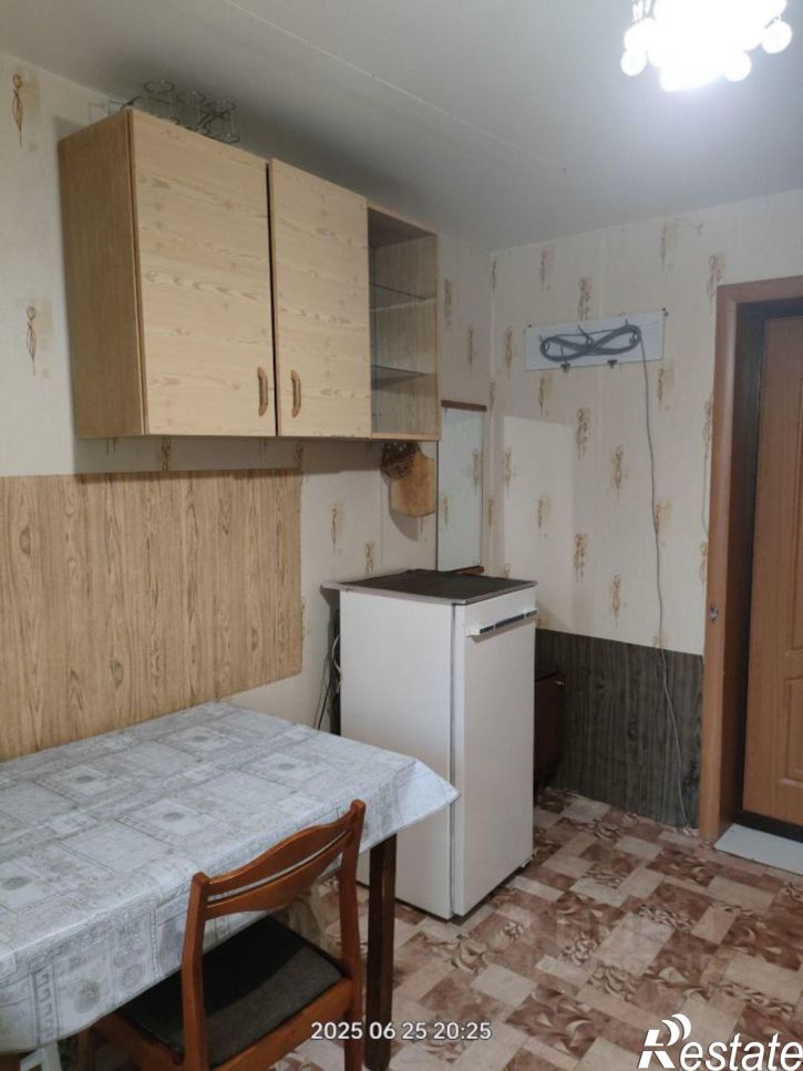 Комната пр-кт Циолковского, 84А,  д. 84А