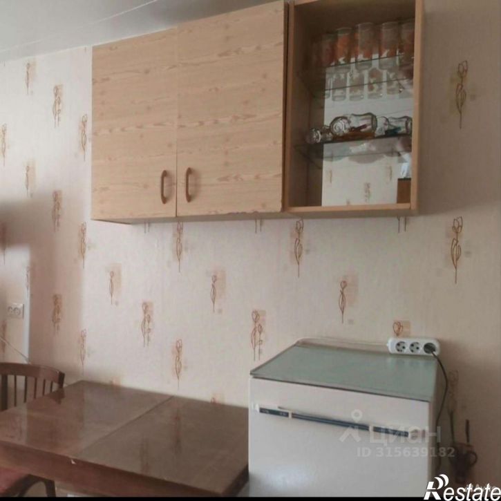 Комната пр-кт Циолковского, 84А,  д. 84А
