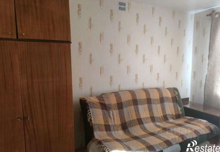 Комната пр-кт Циолковского, 84А,  д. 84А