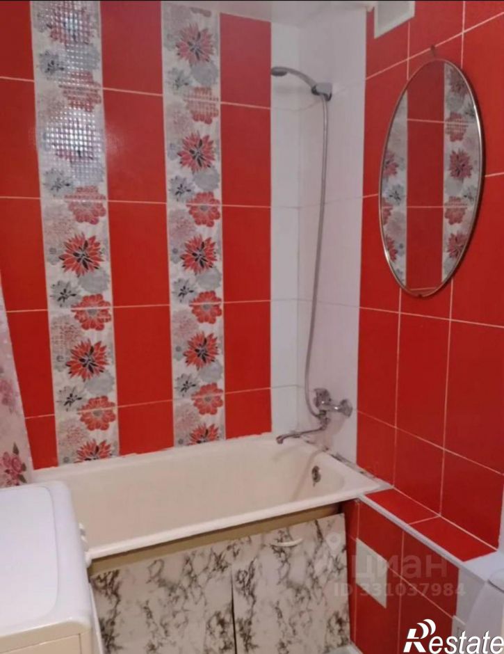 1-комн квартира ул Маяковского, 25,  д. 25