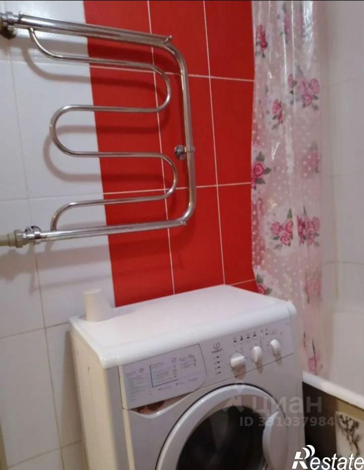 1-комн квартира ул Маяковского, 25,  д. 25