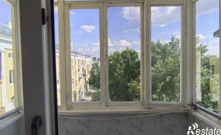 2-комн квартира проспект Дзержинского, 8/5,  д. 8/5