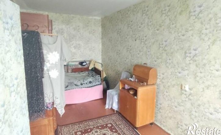 2-комн квартира проспект Циолковского, 53А,  д. 53А