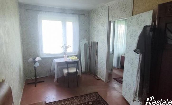 2-комн квартира проспект Циолковского, 53А,  д. 53А