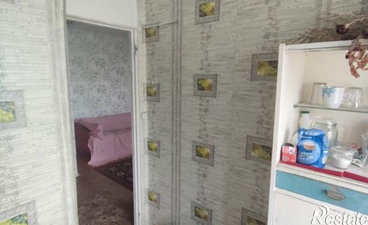 2-комн квартира проспект Циолковского, 53А,  д. 53А